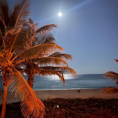 Studiobts - Lauderdale-By-The-Sea Pompano Beach Dış mekan fotoğraf