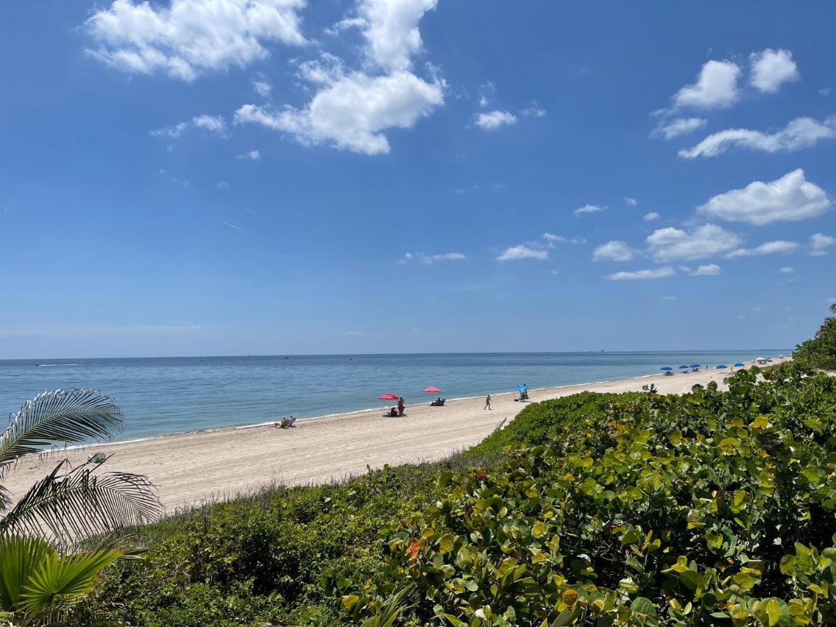 Studiobts - Lauderdale-By-The-Sea Pompano Beach Dış mekan fotoğraf