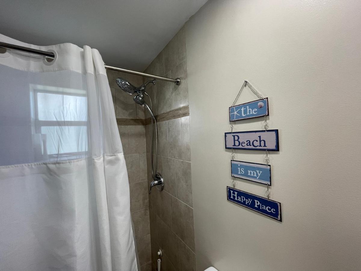 Studiobts - Lauderdale-By-The-Sea Pompano Beach Dış mekan fotoğraf