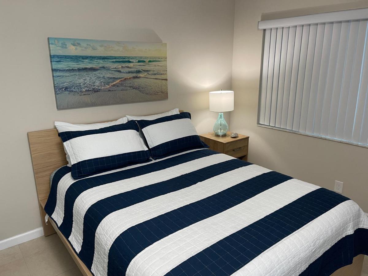 Studiobts - Lauderdale-By-The-Sea Pompano Beach Dış mekan fotoğraf