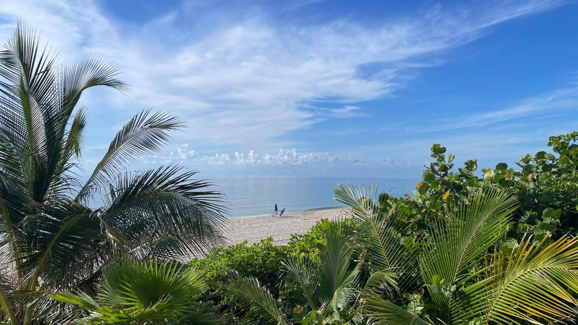 Studiobts - Lauderdale-By-The-Sea Pompano Beach Dış mekan fotoğraf